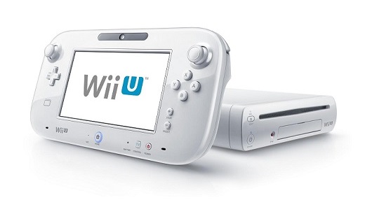 Wii U, the new revolution | J-Subculture News